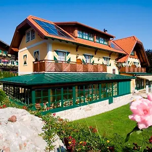 Hotel Kirchbichl