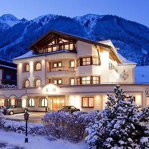 4* Hotel Albona
