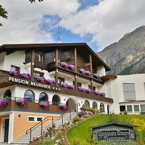 Gasthof Neururer