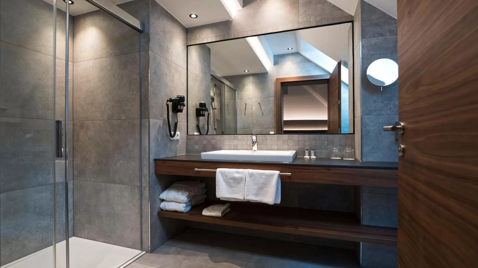 Hotel Garni Astoria Ischgl